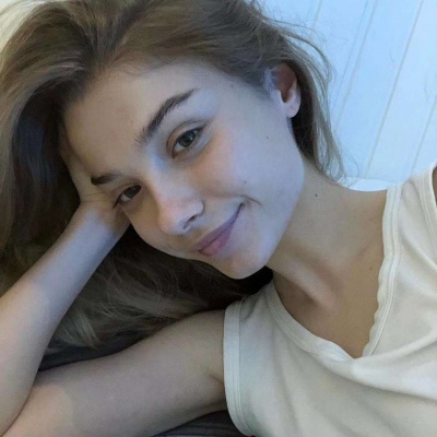 Furry插画光影灵感Furry群